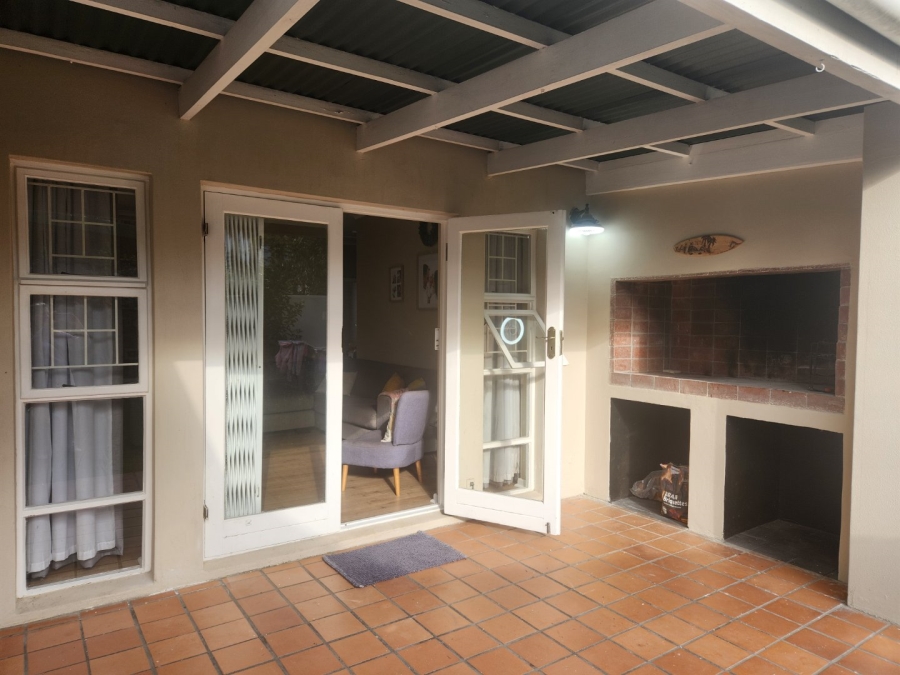 3 Bedroom Property for Sale in King George Park Western Cape